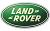 Land Rover spare parts