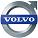 Volvo spare parts